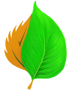 Biologia z BioLIStkiem